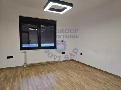 Kisač | 4zida.rs
