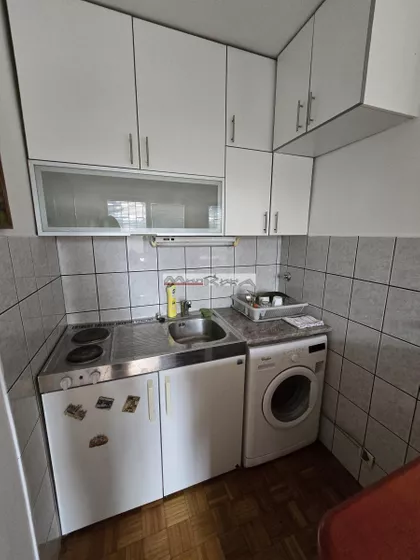 Medaković | 4zida.rs