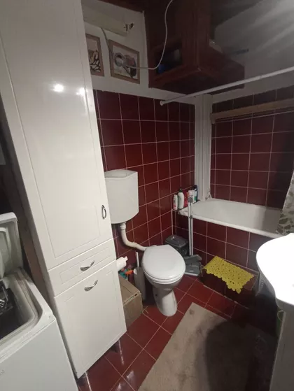 Carigradska | 4zida.rs