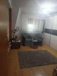 Poslovna zgrada | 4zida