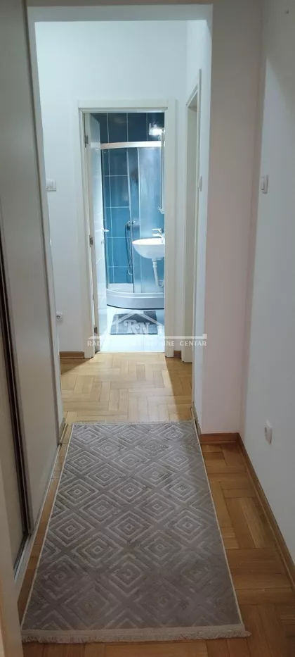 Hadži Melentijeva | 4zida.rs
