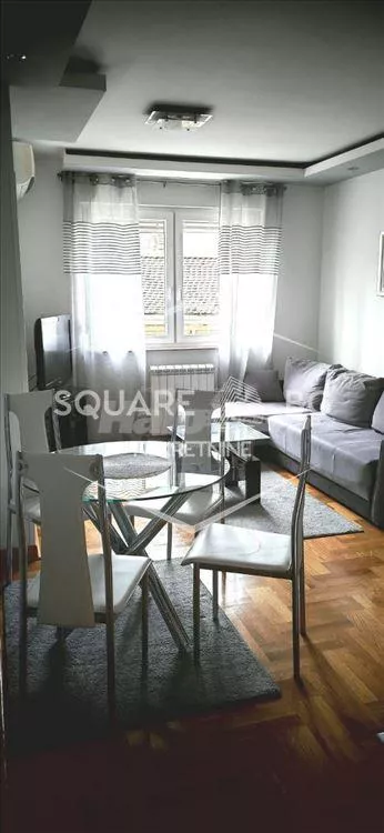 Jedrenska | 4zida.rs