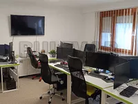 Crveni Pevac, Medijana, Gradske lokacije, Niš | 4zida.rs