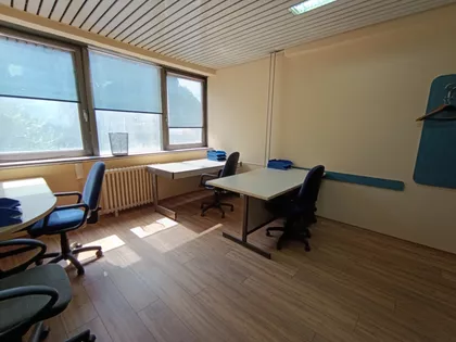 Novosadskog Sajma | 4zida.rs