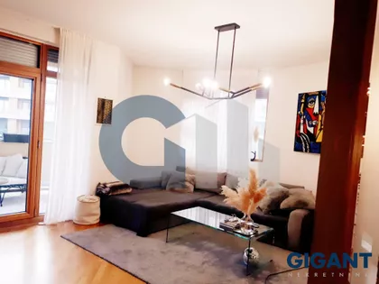 Stanoja Glavaša | 4zida.rs