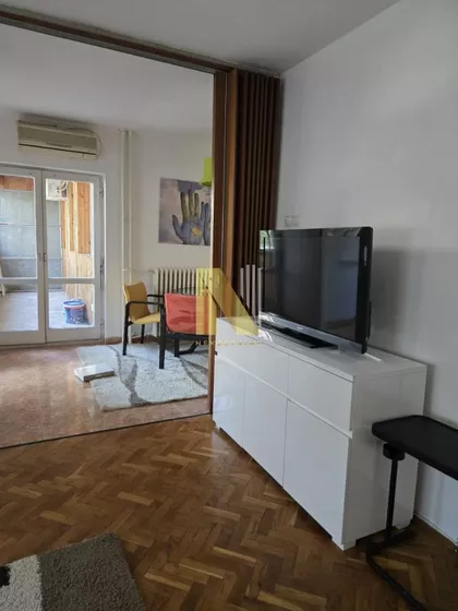 Železnička stanica | 4zida.rs