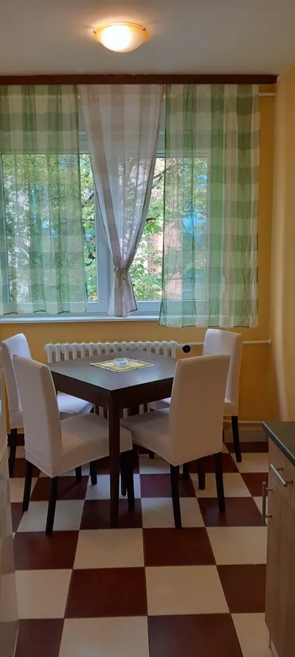 Strumička | 4zida.rs