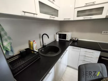 Novi Sad - Centar | 4zida.rs