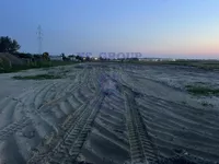 Sajlovo, Gradske lokacije, Novi Sad | 4zida.rs