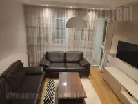 Beograd, Novi Beograd, Hotel YU | 4zida.rs | 4zida.rs