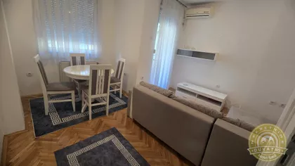 Puškinova | 4zida.rs