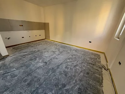 Šipurske Livade | 4zida.rs