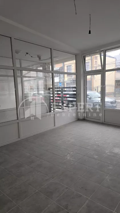 Obilićev venac | 4zida.rs