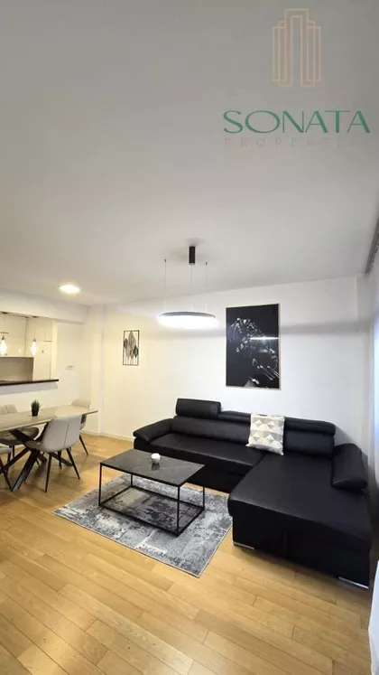 A Blok - Blok 67a | 4zida.rs