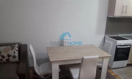 ONISIMA POPOVIĆA | 4zida.rs