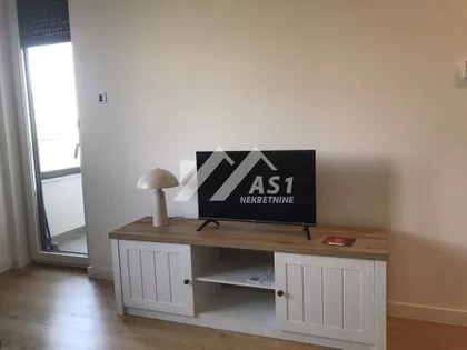 Palmotićeva | 4zida.rs