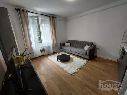 Novi Sad - Centar | 4zida.rs