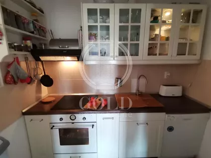 Bulevar Jovana Dučića | 4zida.rs