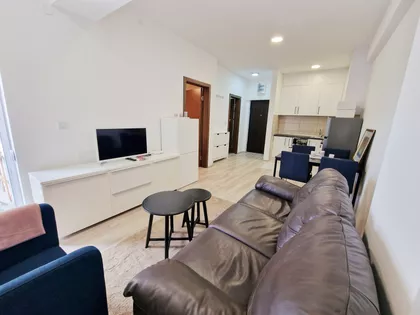 Stevana Ivanovića | 4zida.rs