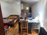 Medijana, Gradske lokacije, Niš | 4zida.rs | 4zida.rs