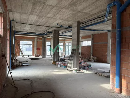 Petrovaradin | 4zida.rs