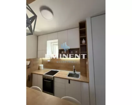 Živka Davidovića | 4zida.rs