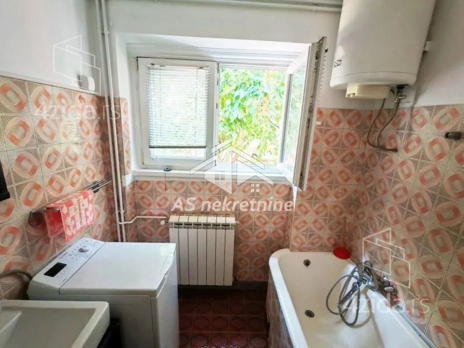 Fotografija stana 20 od 26