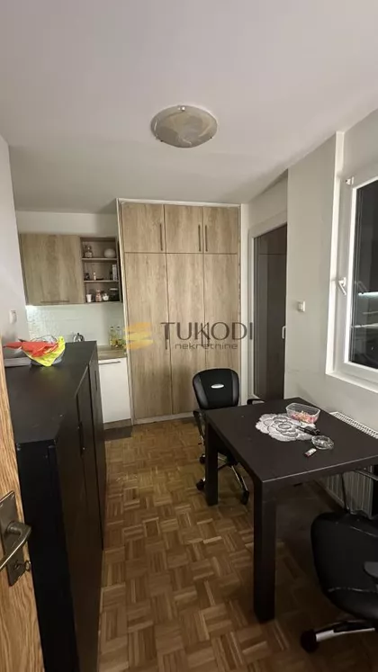 Antifašističke Borbe | 4zida.rs