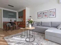 Beograd, Savski Venac, Beograd na vodi | 4zida.rs | 4zida.rs