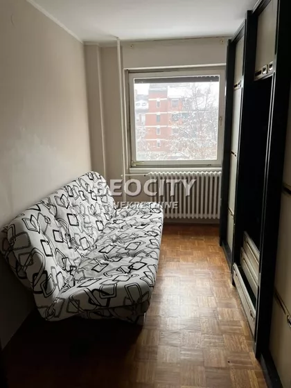 Todora Toze Jovanovića | 4zida.rs