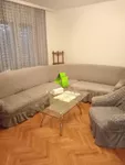 Pantelej, Gradske lokacije, Niš | 4zida.rs | 4zida.rs
