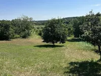 Sremska Kamenica, Gradske lokacije, Novi Sad | 4zida.rs
