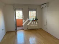 Nova Detelinara, Detelinara, Gradske lokacije, Novi Sad | 4zida.rs | 4zida.rs