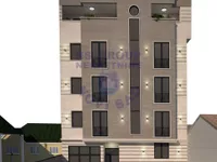 Novi Sad - Centar, Stari Grad, Gradske lokacije, Novi Sad | 4zida.rs