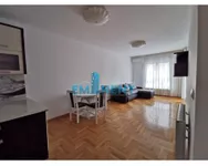 Beograd, Zvezdara opština, Lion | 4zida.rs | 4zida.rs