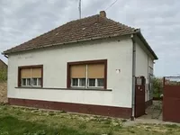 Melenci, Okolne lokacije, Zrenjanin | 4zida.rs