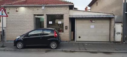 Svetoilijska | 4zida.rs