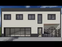 Đurđevo, Okolne lokacije, Žabalj | 4zida.rs