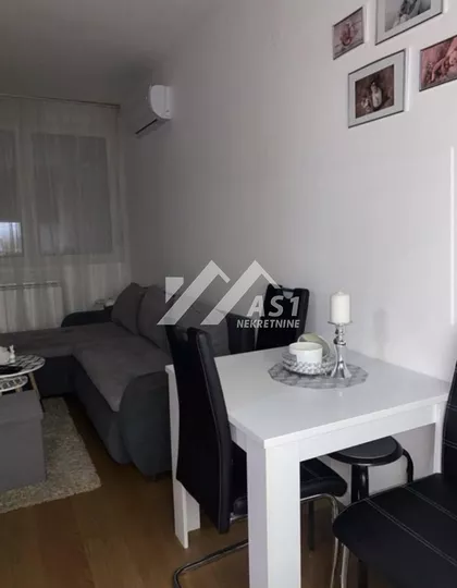 Ćirpanova | 4zida.rs