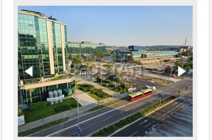 Bulevar Zorana Đinđića | 4zida.rs