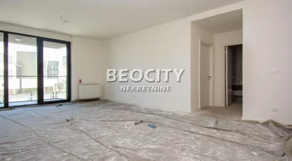 Vudroa Vilsona | 4zida.rs