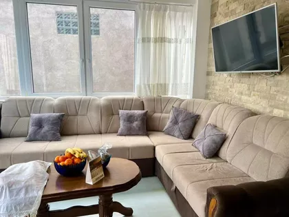 Gradske lokacije | 4zida.rs