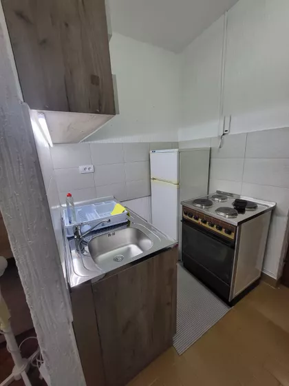 Gradske lokacije | 4zida.rs