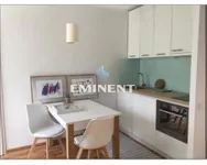Beograd, Zvezdara opština, Lipov Lad | 4zida.rs | 4zida.rs