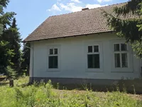 Palić, Okolne lokacije, Subotica | 4zida.rs