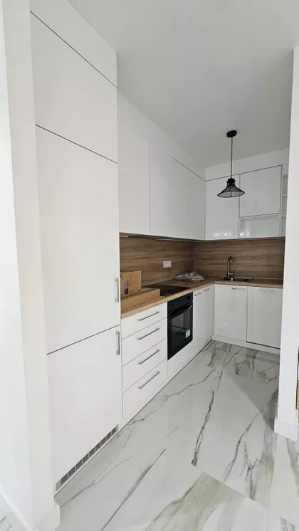 Vojvode Šupljikca | 4zida.rs