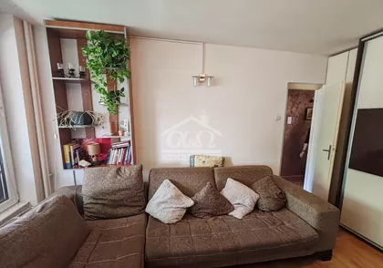 Bubanj | 4zida.rs