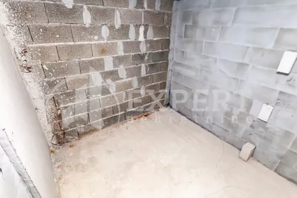 Boška Buhe | 4zida.rs