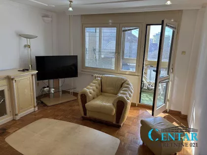 Banović Strahinje | 4zida.rs