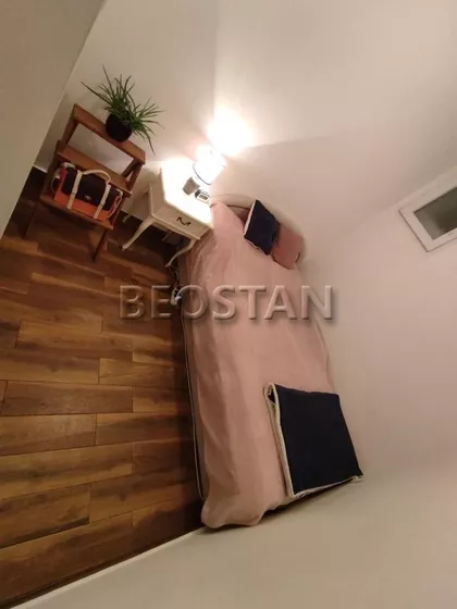 Otona Zupancica | 4zida.rs